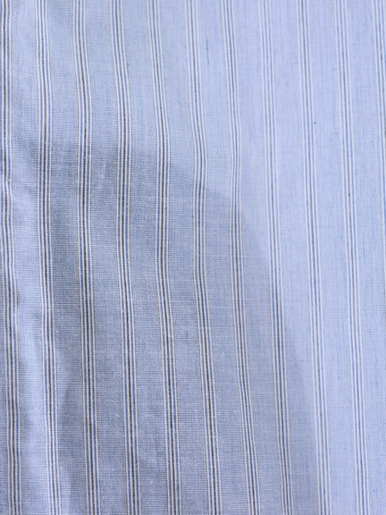 アソートスキッパーブラウス(オフホワイト/チャコールグレー/ベージュ/ブルー)|Lugnoncure(ルノンキュール)通販