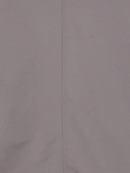 【撥水】マウンテンパーカー(オフホワイト/モカ/カーキ/ネイビー)|Lugnoncure(ルノンキュール)通販