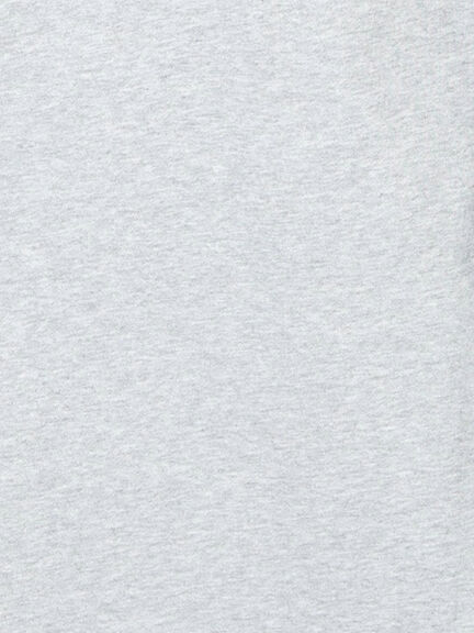 スウェットワイドパンツ《2025autumn catalog item》(グレー/チャコールグレー/ブラック)|Lugnoncure(ルノンキュール)通販