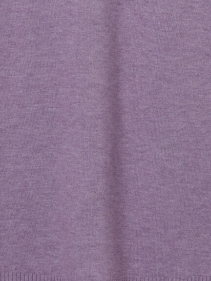 もちもちVネックリラックスカーディガン(グレー/レッド/ブルー/ネイビー/パープル)|Lugnoncure(ルノンキュール)通販