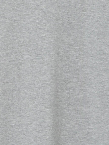 リラックス裏毛スウェット(グレー/チャコールグレー/ブルー/キナリ)|Lugnoncure(ルノンキュール)通販