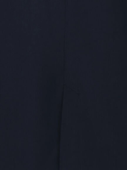 Wブレストテーラードジャケット(ブラウン/ネイビー)|Lugnoncure(ルノンキュール)通販