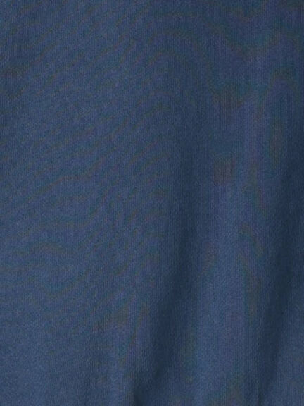 ショート丈ジップパーカー(チャコールグレー/モカ/グリーン/ネイビー/キナリ)|ehka sopo(エヘカソポ)通販