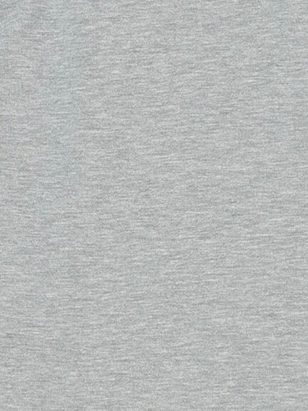 フレアスウェットパンツ(グレー/ブラウン/キナリ)|ehka sopo(エヘカソポ)通販