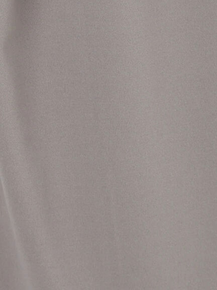 ストレートパンツ(セットアップ可)(グレー/チャコールグレー/ブラウン/カーキ)|Samansa Mos2 blue(サマンサモスモス ブルー)通販