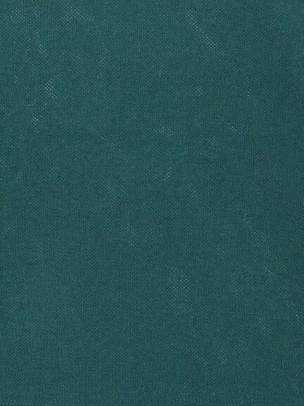 アソートロゴジャガードニットプルオーバー(オフホワイト/レッド/グリーン/ネイビー/TOPグレー)|Samansa Mos2 blue(サマンサモスモス ブルー)通販