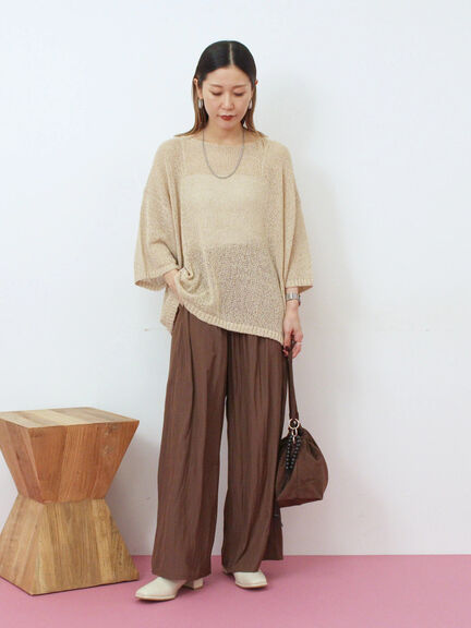 【マエストロ監修】ストレスフリーショートブーツ(ブラック/ベージュ/キナリ)|Samansa Mos2 blue(サマンサモスモス ブルー)通販