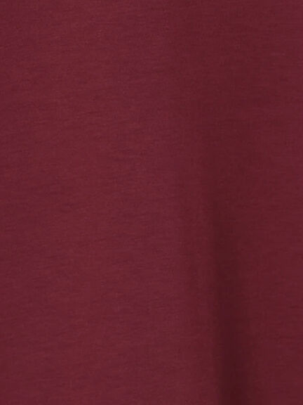 ダンボールフードジャケット(ブラック/ボルドー/キナリ)|Samansa Mos2 blue(サマンサモスモス ブルー)通販