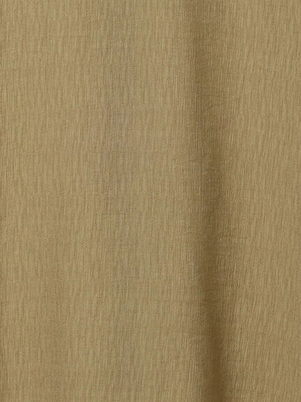 ラッフルカラーブラウス(オフホワイト/ベージュ/サックスブルー)|Samansa Mos2 blue(サマンサモスモス ブルー)通販