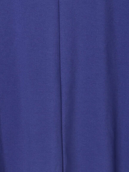 ポンチ袖タックプルオーバー(チャコールグレー/ボルドー/モカ/ブルー/Sグレー)|Samansa Mos2 blue(サマンサモスモス ブルー)通販