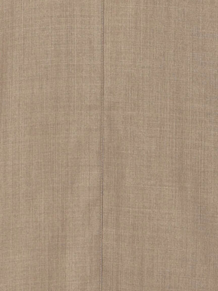 テーラードシャツジャケット(チャコールグレー/モカ/ブラウン)|Samansa Mos2 blue(サマンサモスモス ブルー)通販