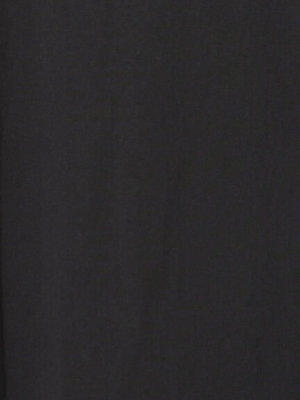 ビスチェドッキングカットソー(チャコールグレー/ブラウン/キナリ)|Samansa Mos2 blue(サマンサモスモス ブルー)通販