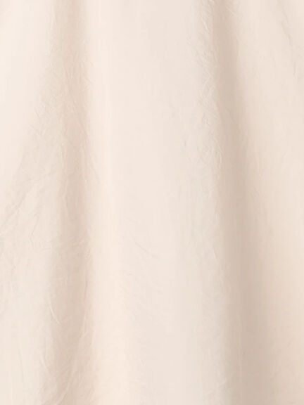 裾ドロストドルマンブラウス(チャコールグレー/ベージュ/キャメル)|Samansa Mos2 blue(サマンサモスモス ブルー)通販