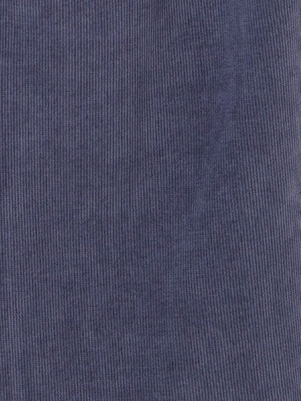 カットコールストレートパンツ(グレー/ブラック/ブラウン/パープル)|Samansa Mos2 blue(サマンサモスモス ブルー)通販