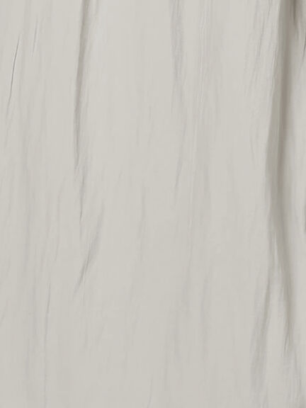 ◎ビンテージサテンイージーパンツ(グレー/ブラック/ブラウン)|Samansa Mos2 blue(サマンサモスモス ブルー)通販