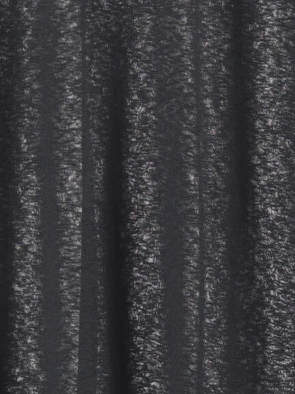 レイヤード風ロンT(オフホワイト/チャコールグレー/Sグレー)|Samansa Mos2 blue(サマンサモスモス ブルー)通販