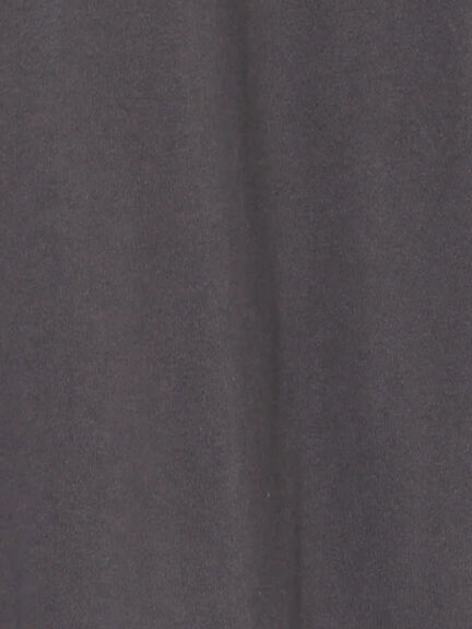 スクエアプリントプルオーバー(オフホワイト/チャコールグレー/Sグレー)|Samansa Mos2 blue(サマンサモスモス ブルー)通販