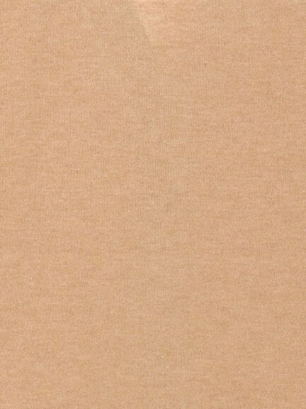 ◎ラインニットカーディガン(チャコールグレー/キャメル/ネイビー)|Samansa Mos2 blue(サマンサモスモス ブルー)通販