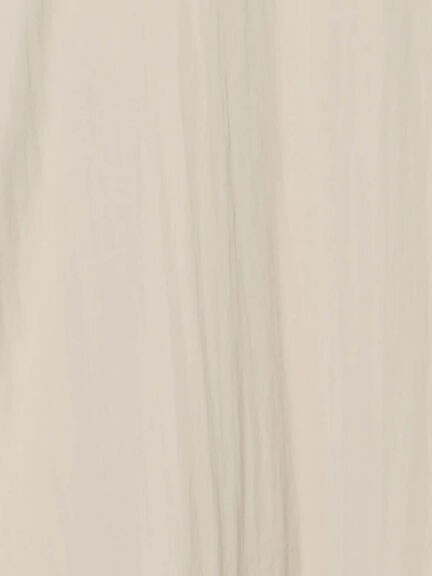 ◎マットサテンタックシャツ(チャコールグレー/ベージュ/ブラウン)|Samansa Mos2 blue(サマンサモスモス ブルー)通販