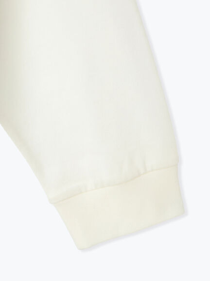 ショッパー柄 バックプリントロンT(ピンク/レッド/パープル)|BETTY'S BLUE(ベティーズブルー)通販