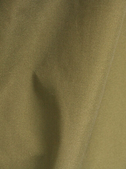 ベルト付きカーゴパンツ(チャコールグレー/レッド/カーキ)|SM2(エスエムツー)通販