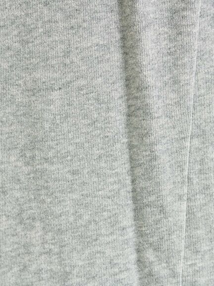 裏毛ダメージ加工ナロースカート(グレー/ブラック/カーキ)|SM2(エスエムツー)通販