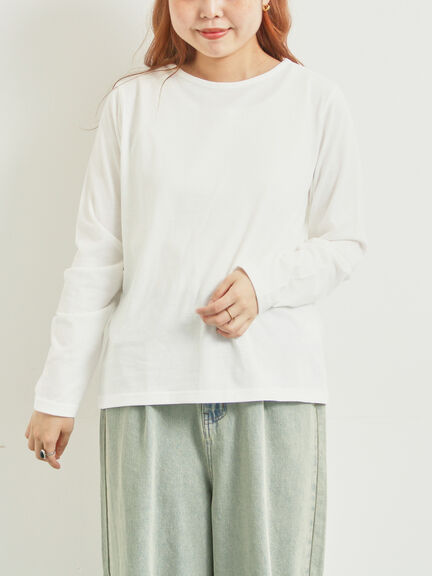 インナーSETモヘアタッチシアーフリルニット(ブラック/ピンク/ベージュ/カーキ)|SM2(エスエムツー)通販