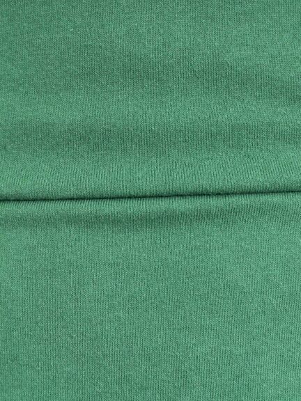 柄アソートフロッキープリントロングTシャツ(オフホワイト/グレー/グリーン/ネイビー)|SM2(エスエムツー)通販