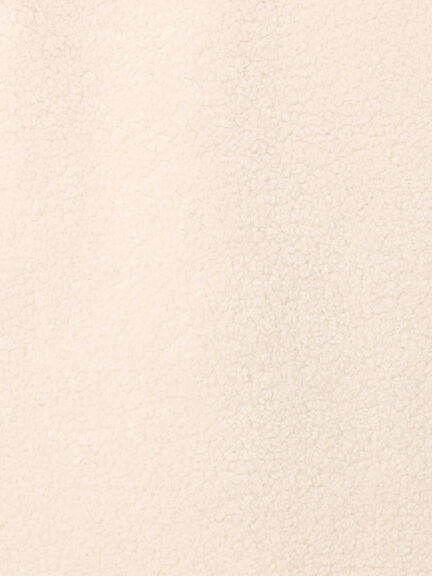 リバーシブルボアベスト(チャコールグレー/モカ/キナリ)|SM2(エスエムツー)通販