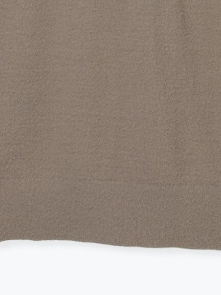 【yukino×SamansaMos2home’s】ルームウェア(ピンク/ベージュ/キナリ)|Samansa Mos2 home's(サマンサモスモスホームズ)通販