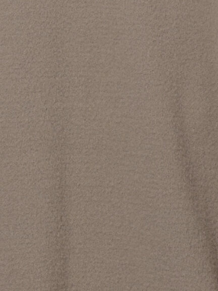 【yukino×SamansaMos2home’s】ルームウェア(ピンク/ベージュ/キナリ)|Samansa Mos2 home's(サマンサモスモスホームズ)通販