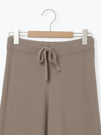 【yukino×SamansaMos2home’s】ルームウェア(ピンク/ベージュ/キナリ)|Samansa Mos2 home's(サマンサモスモスホームズ)通販