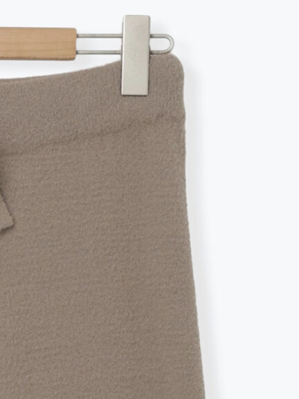 【yukino×SamansaMos2home’s】ルームウェア(ピンク/ベージュ/キナリ)|Samansa Mos2 home's(サマンサモスモスホームズ)通販