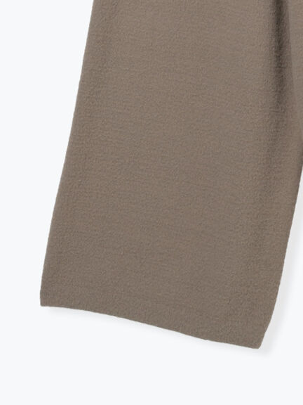 【yukino×SamansaMos2home’s】ルームウェア(ピンク/ベージュ/キナリ)|Samansa Mos2 home's(サマンサモスモスホームズ)通販