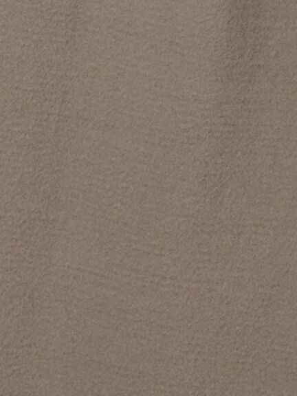 【yukino×SamansaMos2home’s】ルームウェア(ピンク/ベージュ/キナリ)|Samansa Mos2 home's(サマンサモスモスホームズ)通販