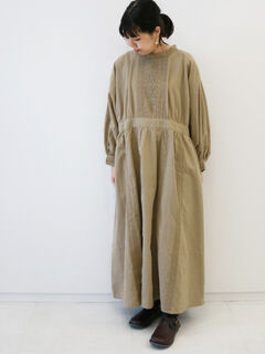 ワンピースの人気ランキング Sm2 サマンサ モスモス 公式通販 Can Online Shop