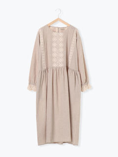 ワンピースの人気ランキング Sm2 サマンサ モスモス 公式通販 Can Online Shop