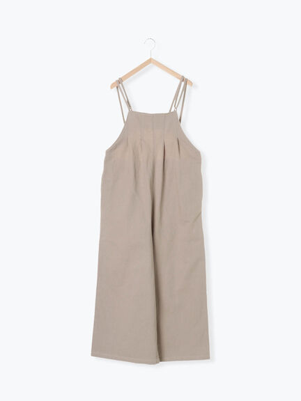 サロペット レディースファッション通販のcan Online Shop