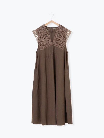 ワンピース Sm2 サマンサ モスモス 公式通販