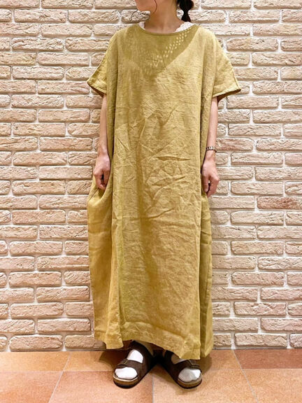 ワンピース Sm2 サマンサ モスモス 公式通販