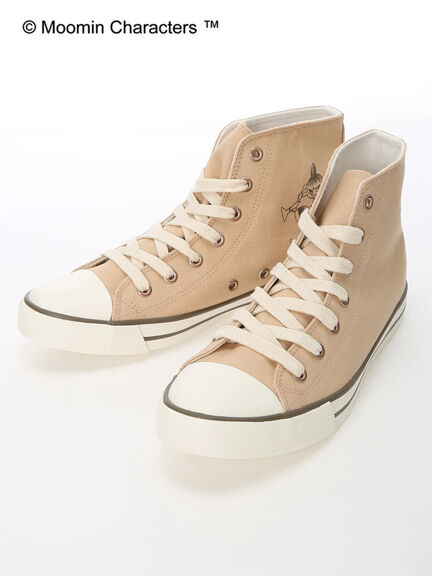 スニーカー Sm2 サマンサ モスモス 公式通販