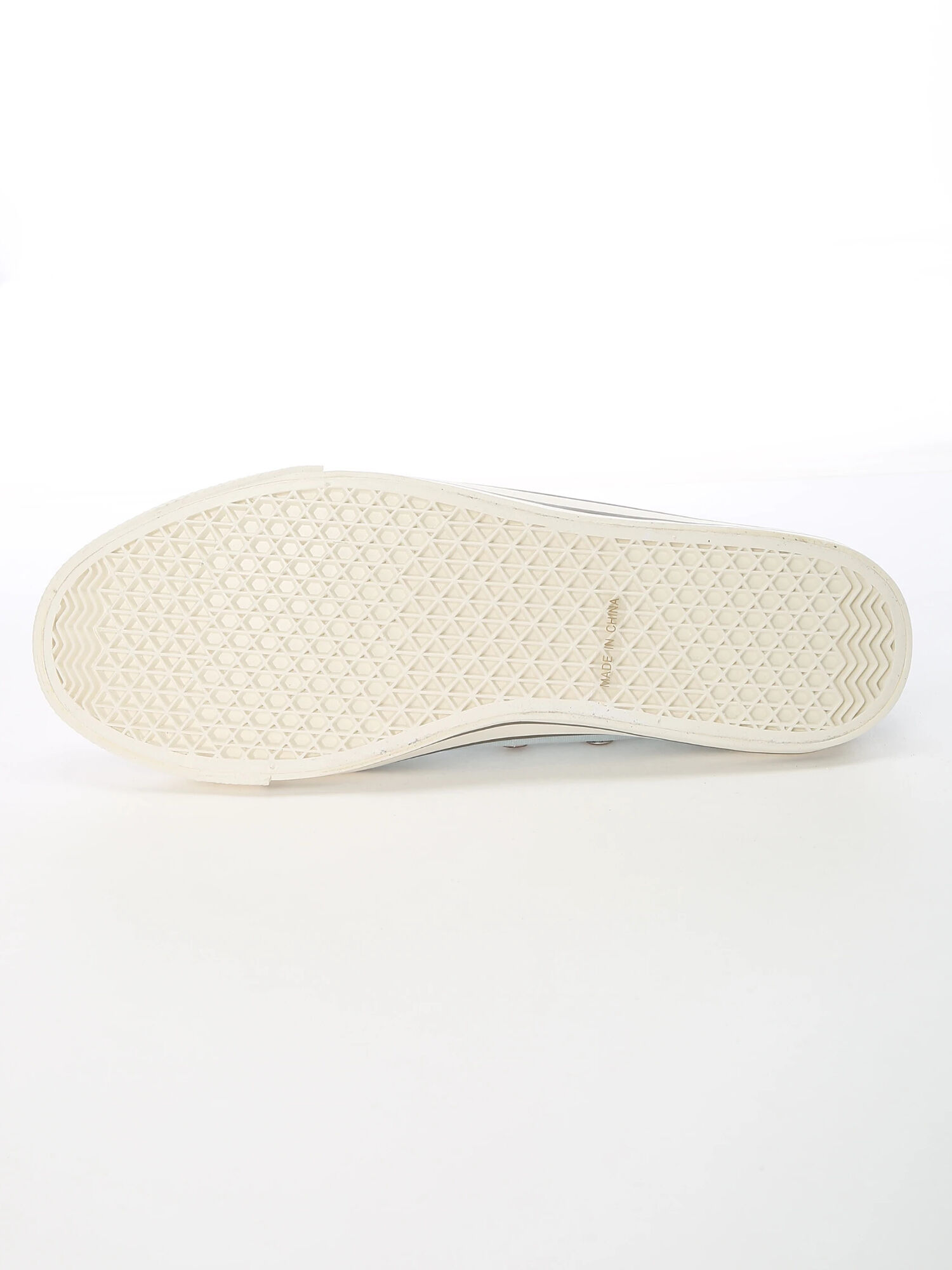 セール ムーミン インソール総柄スニーカー ピンク ベージュ サックスブルー シューズ Sm2 サマンサ モスモス 公式通販