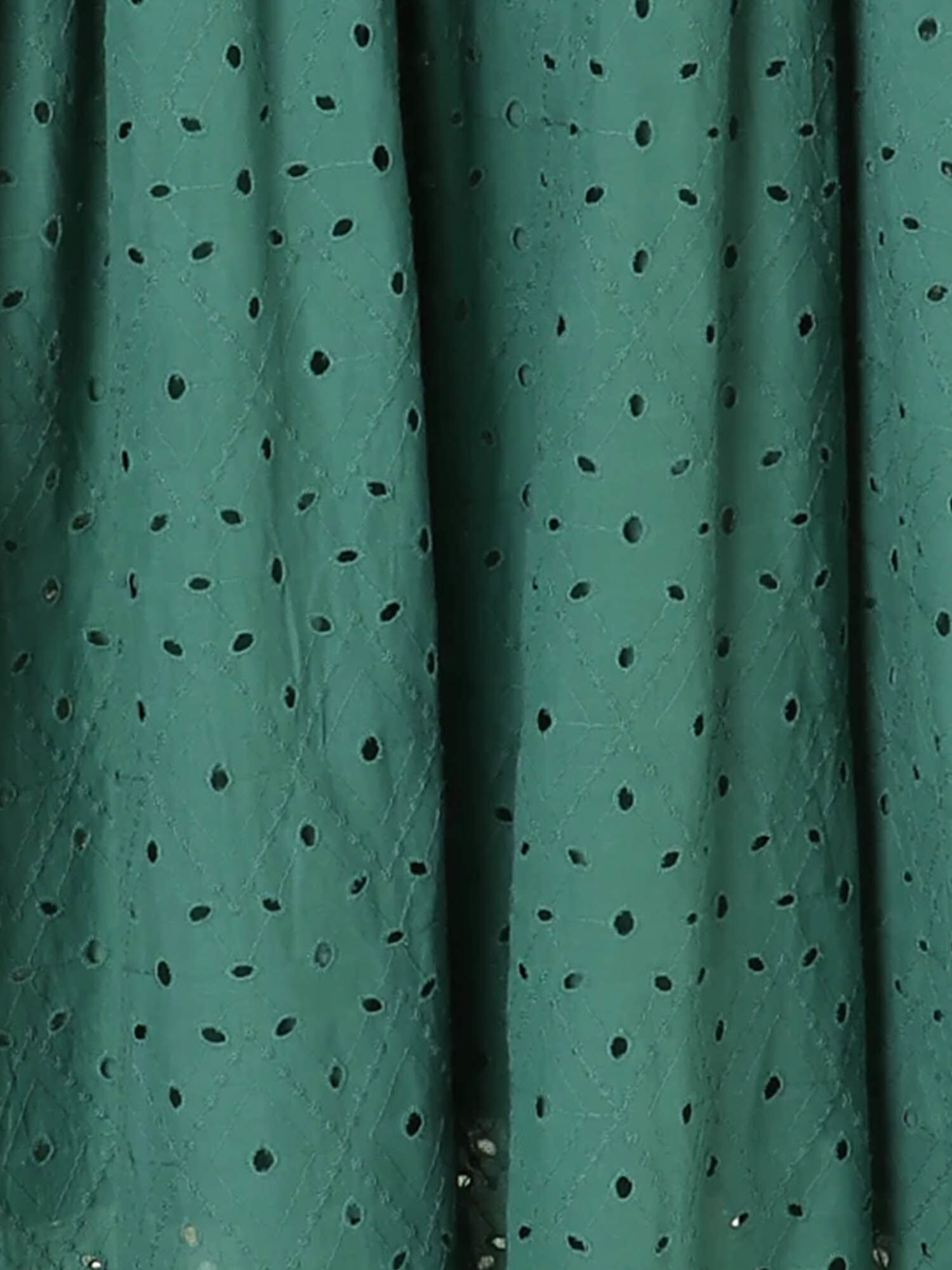 セール 総刺繍前後着ワンピース オフホワイト ピンク ブラウン グリーン ワンピース Sm2 サマンサ モスモス 公式通販