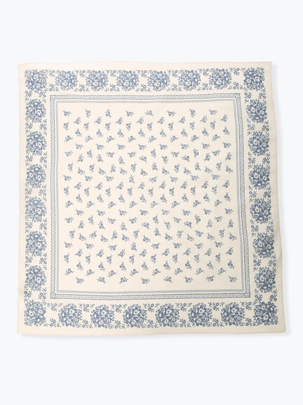 タオル ハンカチ Sm2 サマンサ モスモス 公式通販