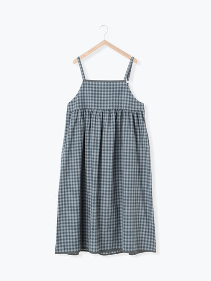 ワンピース ブルー 青系 Sm2 サマンサ モスモス 公式通販 ワンピース ブルー 青系 Sm2 サマンサ モスモス 公式通販
