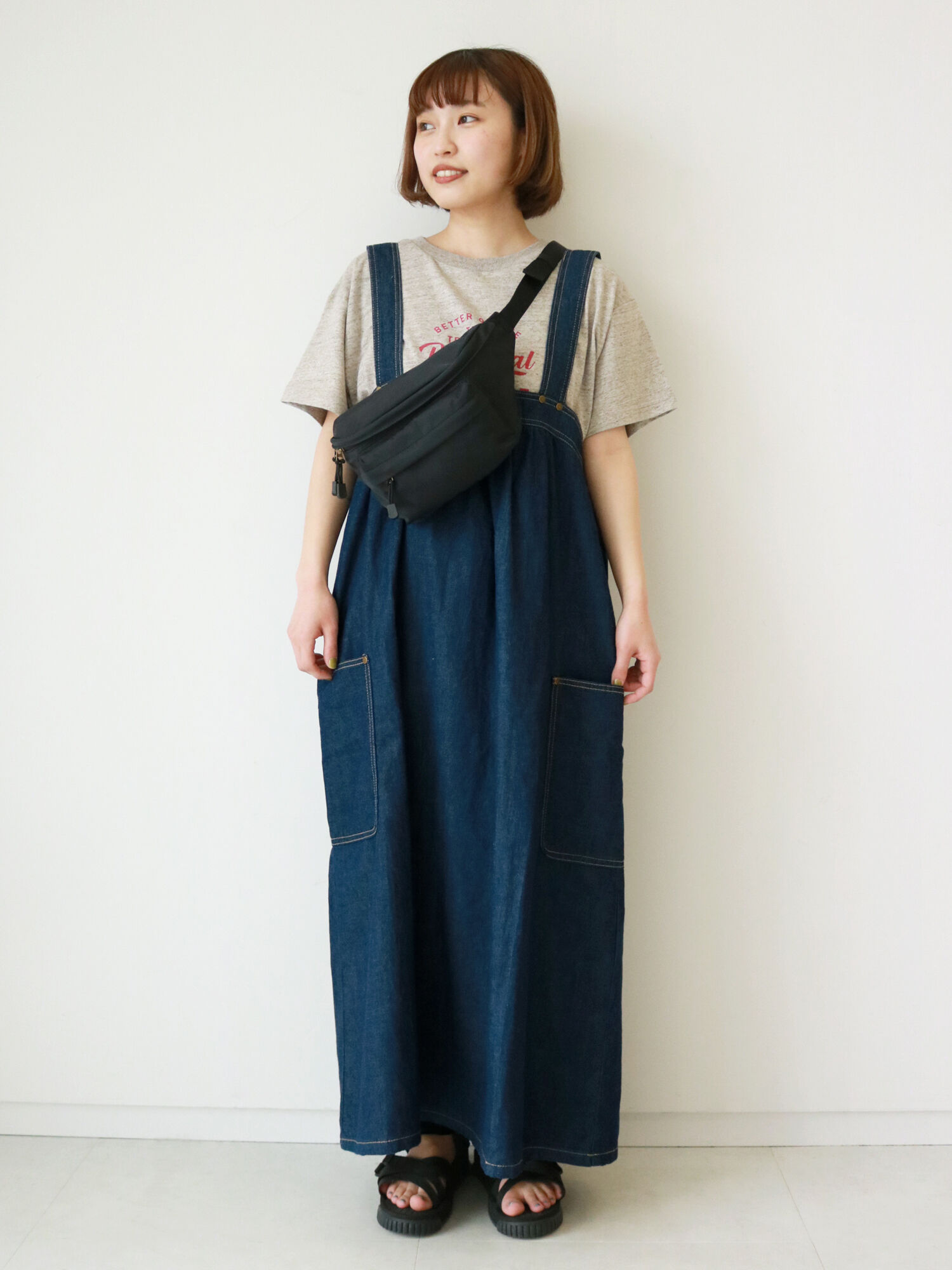 人気の 葉っぱ アセンブリ 肩 紐 スカート 里親 開示する 気づくなる