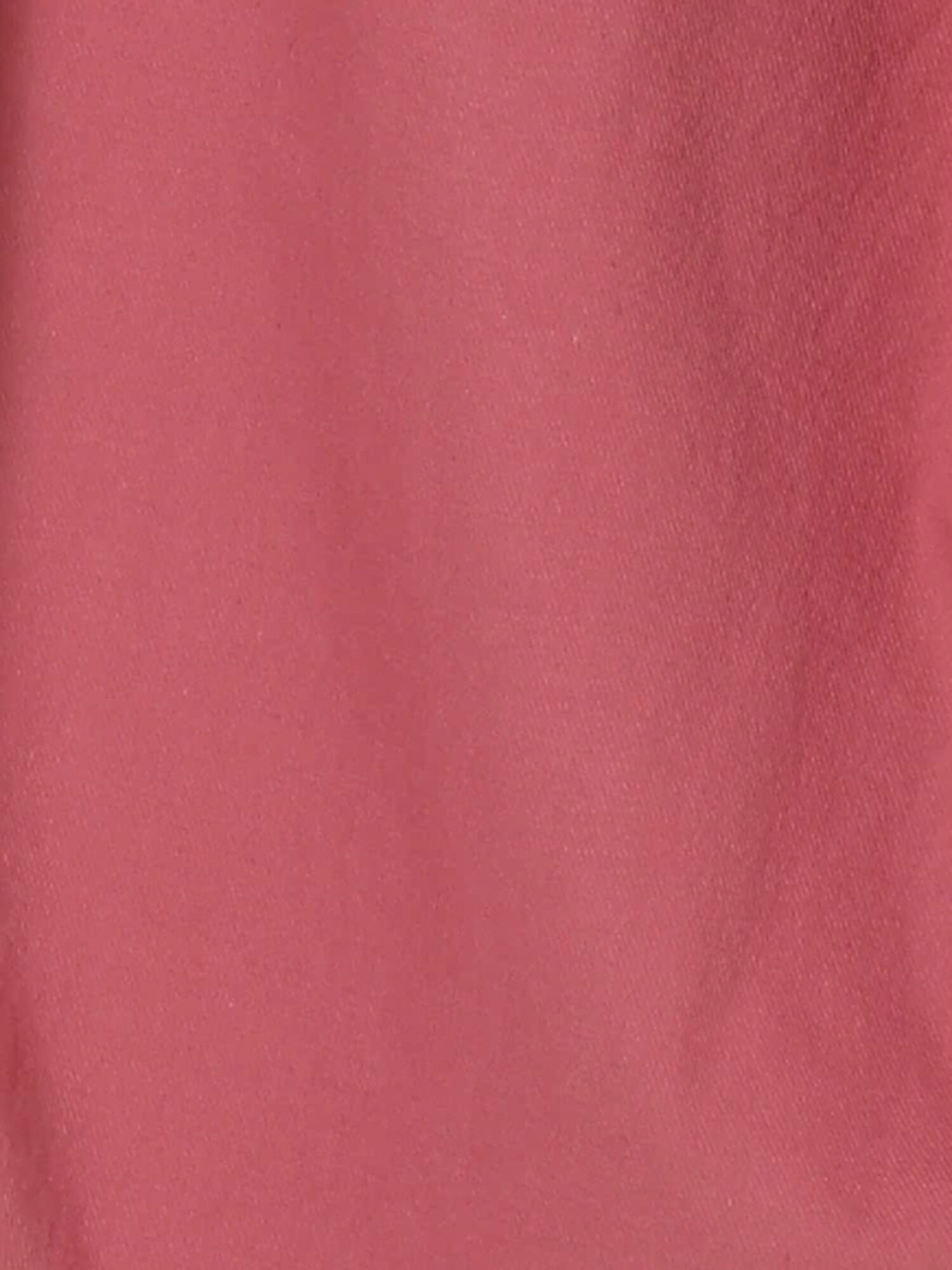 セール カラーイージーパンツ ピンク ベージュ グリーン ネイビー パープル ボトムス Sm2 サマンサ モスモス 公式通販 セール カラーイージーパンツ ピンク ベージュ グリーン ネイビー パープル ボトムス Sm2 サマンサ モスモス 公式通販