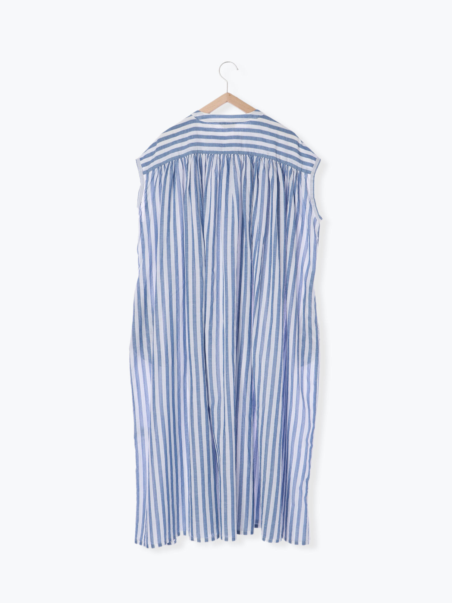 セール フレンチスリーブギャザーワンピース ブラック ベージュ ミント ネイビー ワンピース Sm2 サマンサ モスモス 公式通販