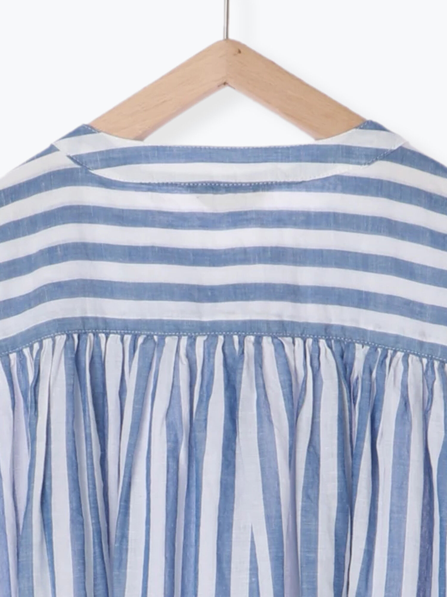 セール フレンチスリーブギャザーワンピース ブラック ベージュ ミント ネイビー ワンピース Sm2 サマンサ モスモス 公式通販