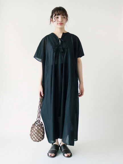 ワンピース Sm2 サマンサ モスモス 公式通販